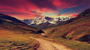 Find over 100+ of the best free 4k landscape images. 4k Landscape Wallpaper 3840 X 2160 1366x768 Download Hd Wallpaper Wallpapertip