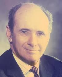 Wallace Barnes Obituary