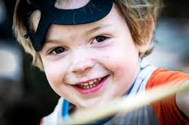 This story about the Woodland Wonders Nature Preschool at Auburn's Kreher  Preserve & Nature Center made us want to get back in the classroom, the  outdoor classroom. With story and play time