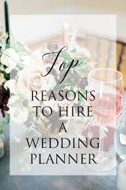 There are 8 wedding flowers in and around louisville at eventective.com. Louisville Wedding Florists