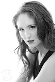 Emma Jerome's Instagram, Twitter & Facebook