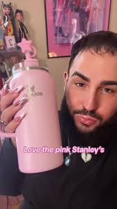 Stanley Cup Gay Pride