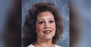 Tamara Sue Dickson Obituary