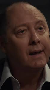 Red’s games are not limited to the crime scene.