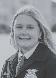 2025 Kansas FFA Convention Guidebook by Kansas FFA Foundation