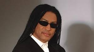 El smooth jazz se hace fuerte en sa Coma