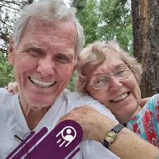 What are the best methods for fishing at Saguaro Lake aside from catching  blue gill?