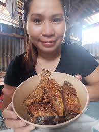 Namingwit anak ko sa dagat Ayan naka libre na sa isda..🥰🥰🥰🥰🥰