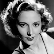 Watch Nothing But the Night (1973) Full Movie Free Online