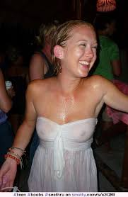 A page dedicated to tiny tits, hot girls, cell phone caps, braces, outfits, and only the best for here. Blonde Teen Wet Dress See Thru Daily Fap The Amateur Porn Blog Teen Boobs Seethru Seethrough Seethroughdress Blonde Amateur Party Smutty Com