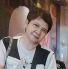 Answer: Singkamas at talong, sigarilyas at mani, sitaw, bataw, patani.  Kundol, patola, upo't kalabasa, at saka meron pa– labanos, mustasa.  Sibuyas, kamatis, bawang, luya at linga! Labing walong (18) gulay ang  nakatanim