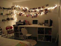 26 Cheap And Easy Ways To Have The Best Dorm Room Ever Cool Dorm Rooms University Bedroom Room Design