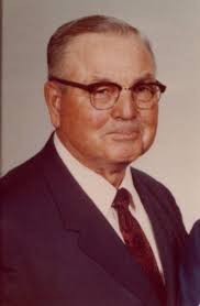 History of the Restoration Movement