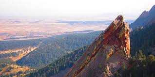 Let usa today 10best's local experts guide you to the best restaurants, attractions, nightlife, clubs the view of boulder is spectacular and the trek will leave you feeling like you've conquered everest! What To Do In Boulder Colorado Usa 10adventures
