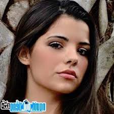 Activist Alexis Isabel Moncada profile: Age/ Email/ Phone and Zodiac sign