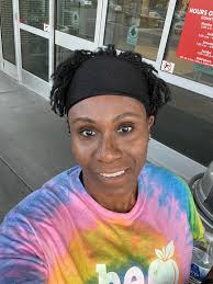 Chennai dosa restaurant in Tampa opens