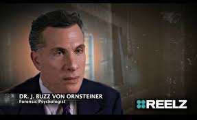 Copycat Killers" Kill Bill (TV Episode 2017)