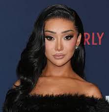 Nikita dragun nudes