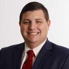 Kenneth Foisy's Instagram, Twitter & Facebook