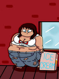 View 49 nsfw pictures and videos and enjoy maryjanejohnson with the endless random gallery on scrolller.com. Just Mary Jane By Edgeofmind On Deviantart