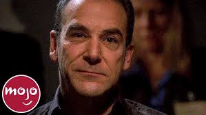 Criminal Minds S07E23 & S07E24 Hit & Run [ SEASON 7 FINALE]