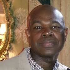 Delroy Topnotch Young (@young_delroy)