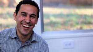 James Ortwein's Instagram, Twitter & Facebook