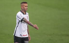 Sua sobrevivência está em jogo. Luan Ventes And Asks Mancini For More Opportunities At Corinthians Check It Out Prime Time Zone Sports Prime Time Zone