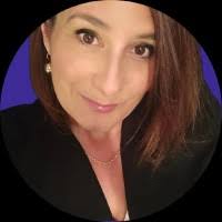 5 "Sandra Petitpas" profiles