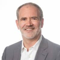 Michael Lowder Email & Phone Number