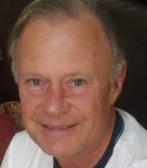 Gail Purdy's Instagram, Twitter & Facebook