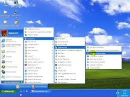 Apprendre La Maintenance Informatique Cours Formation Windows Xp Francais 5 1 Youtube Maintenance Informatique Windows Xp Informatique