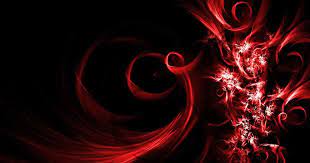 #black #black wallpaper backgrounds #blank #dark #download explore red 4k wallpaper on wallpapersafari | find more items about black and red 4k wallpaper 25 Pc Wallpaper 4k Red Download Hd Red Wallpaper For Desktop And Mobile Red Gaming Wallpaper 4k 23323 In 2021 Red Wallpaper 4k Wallpapers For Pc Dark Red Background