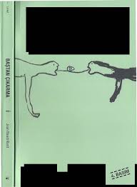 Baştan Ç1karma Üzerine •