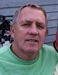 Obituary information for Luther Ishmul Conner, Jr.