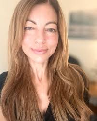 Find Mindfulness-Based (MBCT) Therapists and Psychologists in Newington, NH 