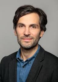 David Kipp's Instagram, Twitter & Facebook