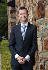 Dr. Matthew Rumley DC