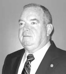 Not aware of morale problems?