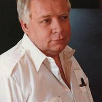 L. Ron Hubbard Presents Writers of the Future, Volume XXIV by Algis Budrys 