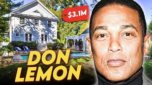 Don Lemon