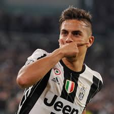 His birthday, what he did before fame, his family life, fun trivia facts, popularity rankings, and more. Paulo Dybala The Rise And Rise Of Juventus Attacking Jewel Juventus The Guardian