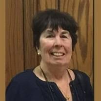 Mary Howland Obituary (2024)