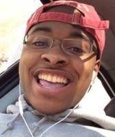 Zaire Hall Obituary (2014)