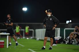 Apparently akira nishino warned senegal to use their brains and be disciplined and not just be physical. just bogus as hell. Akira Nishino Archives Newsy Today