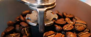 4.0 out of 5 stars 307. How To Clean The Coffee Machine Parts To Get Healthy Coffee