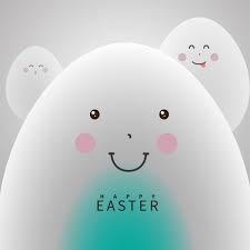 We did not find results for: Easter Background White Eggs Icons Cute Stylized Cartoon Free Vector In Adobe Illustrator Ai Ai Format Encapsulated Postscript Eps Eps Format Format For Free Download 2 30mb
