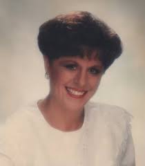 Kathy Ann (Mayer) Ramser Obituary