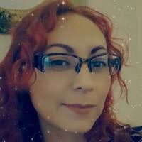 90+ "Adela Gomez" profiles