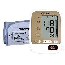 20m kedai fotostat lucky star. Omron Jpn 600 Automatic Blood Pressure Monitor Shopee Malaysia